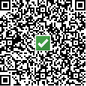 Healthcare Providers Similar to 1285448662 NPI Number | NPI Registry | www.DataLabs.Health