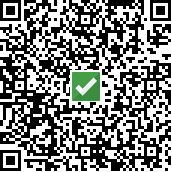 Healthcare Providers Similar to 1285448688 NPI Number | NPI Registry | www.DataLabs.Health