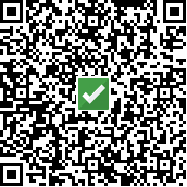 Healthcare Providers Similar to 1285448829 NPI Number | NPI Registry | www.DataLabs.Health