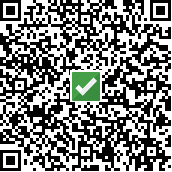 Healthcare Providers Similar to 1285448977 NPI Number | NPI Registry | www.DataLabs.Health