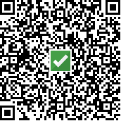 Healthcare Providers Similar to 1285448985 NPI Number | NPI Registry | www.DataLabs.Health