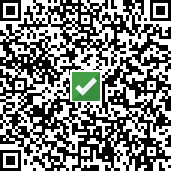 Healthcare Providers Similar to 1285449348 NPI Number | NPI Registry | www.DataLabs.Health