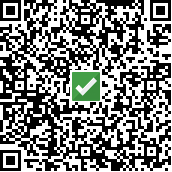 Healthcare Providers Similar to 1285449975 NPI Number | NPI Registry | www.DataLabs.Health