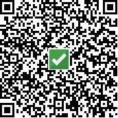 Healthcare Providers Similar to 1285450601 NPI Number | NPI Registry | www.DataLabs.Health