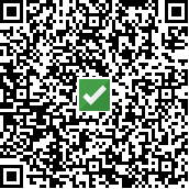 Healthcare Providers Similar to 1285450940 NPI Number | NPI Registry | www.DataLabs.Health