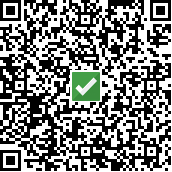 Healthcare Providers Similar to 1285451047 NPI Number | NPI Registry | www.DataLabs.Health