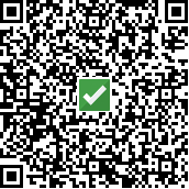 Healthcare Providers Similar to 1285451443 NPI Number | NPI Registry | www.DataLabs.Health