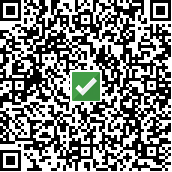 Healthcare Providers Similar to 1285451641 NPI Number | NPI Registry | www.DataLabs.Health