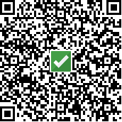 Healthcare Providers Similar to 1285451682 NPI Number | NPI Registry | www.DataLabs.Health