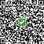 Healthcare Providers Similar to 1285451740 NPI Number | NPI Registry | www.DataLabs.Health