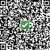 Healthcare Providers Similar to 1285452466 NPI Number | NPI Registry | www.DataLabs.Health