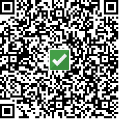 Healthcare Providers Similar to 1285452680 NPI Number | NPI Registry | www.DataLabs.Health