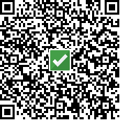 Healthcare Providers Similar to 1285452771 NPI Number | NPI Registry | www.DataLabs.Health