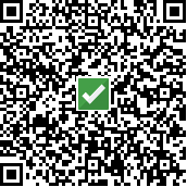 Healthcare Providers Similar to 1285452854 NPI Number | NPI Registry | www.DataLabs.Health