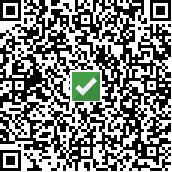 Healthcare Providers Similar to 1285453134 NPI Number | NPI Registry | www.DataLabs.Health