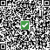 Healthcare Providers Similar to 1285454157 NPI Number | NPI Registry | www.DataLabs.Health