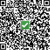 Healthcare Providers Similar to 1285455527 NPI Number | NPI Registry | www.DataLabs.Health