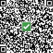 Healthcare Providers Similar to 1285455691 NPI Number | NPI Registry | www.DataLabs.Health