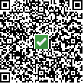 Healthcare Providers Similar to 1285456962 NPI Number | NPI Registry | www.DataLabs.Health