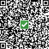 Healthcare Providers Similar to 1285457010 NPI Number | NPI Registry | www.DataLabs.Health