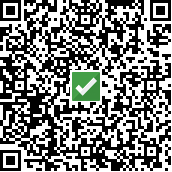 Healthcare Providers Similar to 1285457366 NPI Number | NPI Registry | www.DataLabs.Health