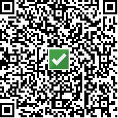 Healthcare Providers Similar to 1285457978 NPI Number | NPI Registry | www.DataLabs.Health