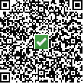 Healthcare Providers Similar to 1285458463 NPI Number | NPI Registry | www.DataLabs.Health