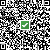 Healthcare Providers Similar to 1285458547 NPI Number | NPI Registry | www.DataLabs.Health