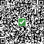 Healthcare Providers Similar to 1285458778 NPI Number | NPI Registry | www.DataLabs.Health