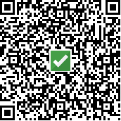 Healthcare Providers Similar to 1285458810 NPI Number | NPI Registry | www.DataLabs.Health