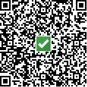 Healthcare Providers Similar to 1285459040 NPI Number | NPI Registry | www.DataLabs.Health