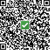 Healthcare Providers Similar to 1285459164 NPI Number | NPI Registry | www.DataLabs.Health