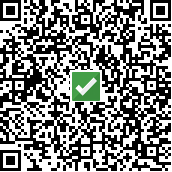 Healthcare Providers Similar to 1285459883 NPI Number | NPI Registry | www.DataLabs.Health