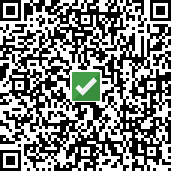 Healthcare Providers Similar to 1285459982 NPI Number | NPI Registry | www.DataLabs.Health