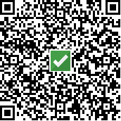 Healthcare Providers Similar to 1285460998 NPI Number | NPI Registry | www.DataLabs.Health