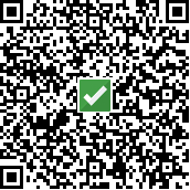 Healthcare Providers Similar to 1285461269 NPI Number | NPI Registry | www.DataLabs.Health