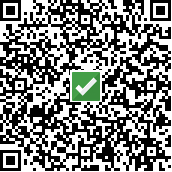 Healthcare Providers Similar to 1285461376 NPI Number | NPI Registry | www.DataLabs.Health