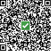 Healthcare Providers Similar to 1285461731 NPI Number | NPI Registry | www.DataLabs.Health