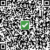 Healthcare Providers Similar to 1285462374 NPI Number | NPI Registry | www.DataLabs.Health