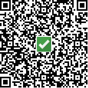 Healthcare Providers Similar to 1285463158 NPI Number | NPI Registry | www.DataLabs.Health