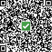 Healthcare Providers Similar to 1285463430 NPI Number | NPI Registry | www.DataLabs.Health