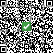 Healthcare Providers Similar to 1285463687 NPI Number | NPI Registry | www.DataLabs.Health