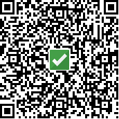 Healthcare Providers Similar to 1285463794 NPI Number | NPI Registry | www.DataLabs.Health