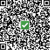 Healthcare Providers Similar to 1285463810 NPI Number | NPI Registry | www.DataLabs.Health