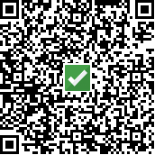 Healthcare Providers Similar to 1285464594 NPI Number | NPI Registry | www.DataLabs.Health