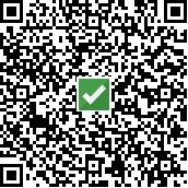 Healthcare Providers Similar to 1285464677 NPI Number | NPI Registry | www.DataLabs.Health