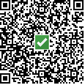 Healthcare Providers Similar to 1285464842 NPI Number | NPI Registry | www.DataLabs.Health