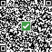 Healthcare Providers Similar to 1285465815 NPI Number | NPI Registry | www.DataLabs.Health