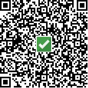 Healthcare Providers Similar to 1285466565 NPI Number | NPI Registry | www.DataLabs.Health