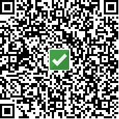 Healthcare Providers Similar to 1285467308 NPI Number | NPI Registry | www.DataLabs.Health